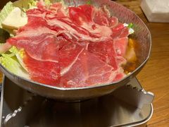 -王氏炉匠·烧鸟放题自助(三里屯店)