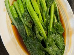 -金翠河烧鹅餐厅(解放碑时代广场店)
