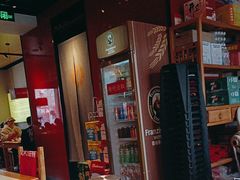 -老佛爷炭火蛙锅直营(清滨路总店)