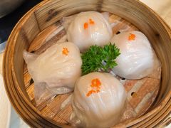 -花城粤菜餐厅(高新区店)