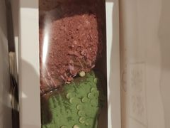 -奈雪的茶(青岛卓悦里INTOWN店)