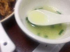 鸡汤-老丘丘(较场口店)