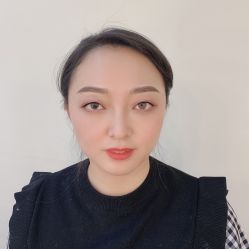 -久匠·纹眉纹绣半永久