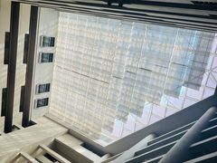 -马哥孛罗咖啡厅·Cafe Marco (厦门马哥孛罗东方大酒店)