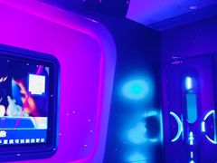 -凡花主题KTV(天虹店)