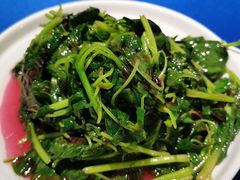 -建国328 本帮小馆·面馆