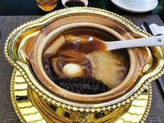-郑春發佛跳墙(三迪中心店)