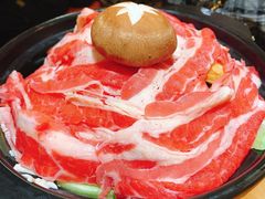 -合风谷(南下塘店)