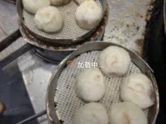 -吃不亏特色包子(三峡广场店)