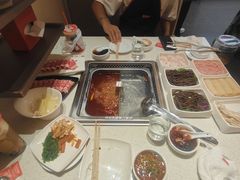 -海底捞火锅(吾悦国际广场店)