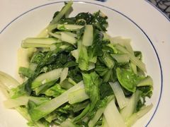 -肖记公安牛肉鱼杂馆·省级非物质文化遗产(崇仁路江滩直营店)