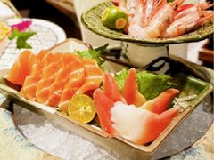 -胆道·海胆专门店(凯德晶萃店)