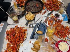 -必胜客(漕宝路店)