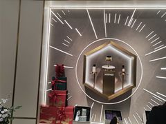 -杭州西湖银泰百货