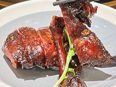 -领克中心(杭州凌客店)