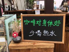 -喜洲翰林餐厅(董家百年老宅店)