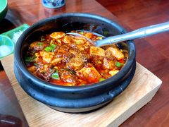 -君悦酒店·1881·北京烤鸭