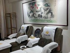 -健合堂中医养生·经络调理(天通苑旗舰店)