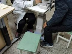 -东南大学附属中大医院(本部)