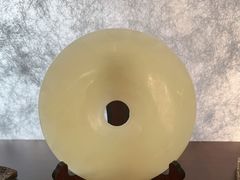 -东来顺•非遗火锅(外滩店)