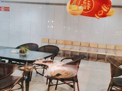 -滇铺子(欣都龙城店)