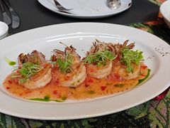 -ZHAO赵·牛扒坊(万象城店)