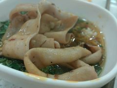 -小王少龙火锅(沙南街店)