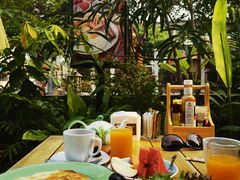 -Cafe de Thaan Aoan