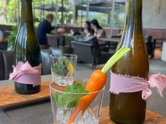 -FOOOO CITY CLUB 孚乐里音乐西餐酒吧(悠方店)