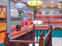 -陶陶居饼家(惠福东路店)