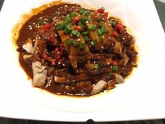 -宴桃园(门头沟店)