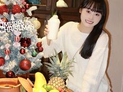 -翡翠鸟精品泰国菜(北辰财富中心店)