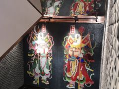 -大鸽饭(体育西路店)