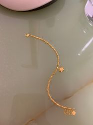 -周大福 CHOW TAI FOOK(新世界百货崇文店)