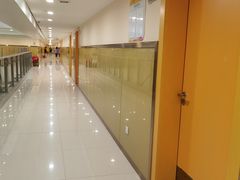 -长沙市青少年宫