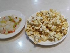 -万和源炝锅城·活鱼现炝(文艺北路店)