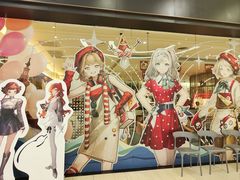 -必胜客(远大路店)