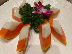 -鸽味轩·粤菜小馆(高楼门总店)