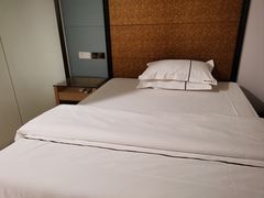 -新旺酒店(西门口地铁站店)