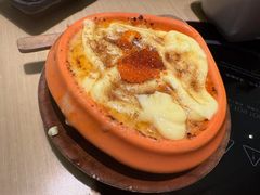 -沼津港精致料理·寿喜烧·烧鸟(漕河泾印象城店)