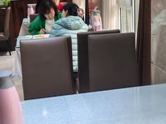 -品味居·首店·大连鲜活海鲜大连菜(东港店)
