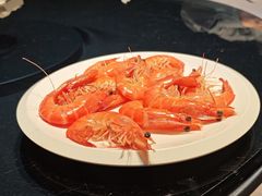 -徐记海鲜(大明宫|北二环店)