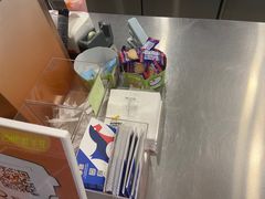 -NOWWA挪瓦咖啡(深铁置业大厦店)