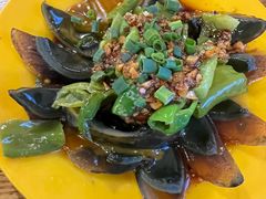 -百年老扣碗(沙坪坝店)