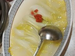 -顺轩海鲜火锅酒家