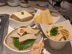 -海底捞火锅(创意园店)