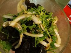 -御唐府海珊瑚主题餐厅