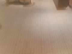 -必胜客(大悦城店)