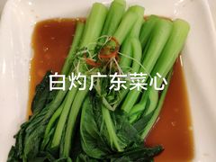 -新南华大酒店(长寿店)