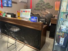 -秦府酒店(北京鼓楼店)